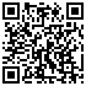 qrcode für EVOLIS Garantieverlängerung 1 Jahr - EWPR112SD