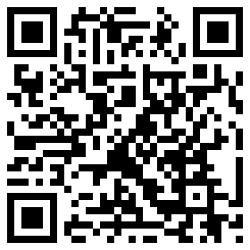 qrcode für Mennekes 910030 - Steckdosen Kombination