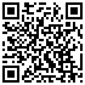 qrcode für EVOLIS Garantieverlängerung 1 Jahr - EWPL112SD