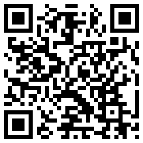 qrcode für EVOLIS Garantieverlängerung 2 Jahre - EWZN124SD
