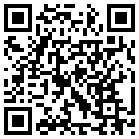 qrcode für EVOLIS Garantieverlängerung 1 Jahr - EWZN112SD