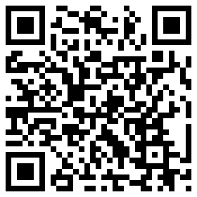 qrcode für Honeywell  - Voyager 1602g BT 2D schwarz