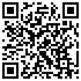 qrcode für Zebra  - Upgrade Kit fü ZD420 TD Spendemodul