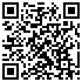 qrcode für OEM-Factory  - Etiketten Thermo 100 75mm ablö sbar K40