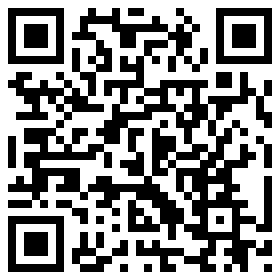 qrcode für Leipziger Leuchten 9.876.9042.059-2 Mastaufsatzleuchte LLM-DA LED 26,0 W