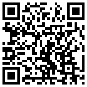 qrcode für Datalogic Lade /Übertragungsstation - BC4032-BK-BT