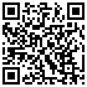 qrcode für RZB 952390.850.500.701
