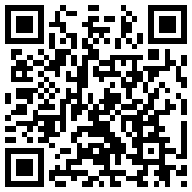 qrcode für EVOLIS Garantieverlängerung 1 Jahr - EWBD212SD