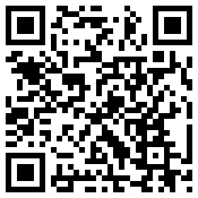 qrcode für IDENTIVE 905430-1 - Identiv uTrust SmartFold SCR3500 A USB weiß