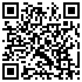 qrcode für RZB 952390.850.500.702