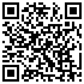 qrcode für ZEBRA ET55 USB BT WLAN 4G NFC Android GMS - ET55GE-G15E-00A6