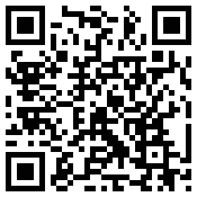 qrcode für ZEBRA ET55 USB BT WLAN 4G NFC Android - ET55GE-L15E-00A6