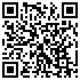qrcode für ZEBRA Wavelink TE Client - SWE-82990-02