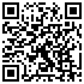 qrcode für ZEBRA KFZ Ladestation - 3PTY-PCLIP-241424