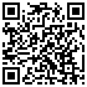 qrcode für Trilux 6000544140