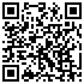 qrcode für Preh KeyTec SIK 65 QWERTY USB schwarz - 90327-200/1800