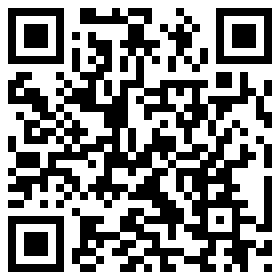 qrcode für Trilux 6000540240