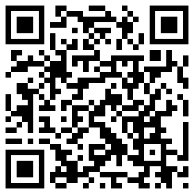 qrcode für Trilux 6000535340