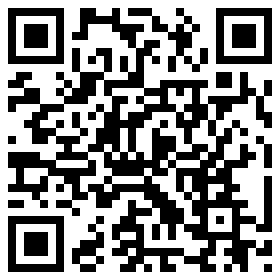 qrcode für Trilux 6000535040