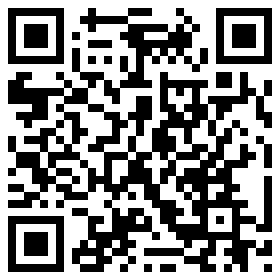qrcode für Gira 224200 - Montagekit AP Montage KNX PräsenzmelKNX
