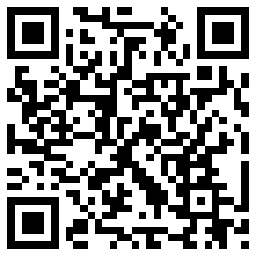 qrcode für Trilux 6000545540