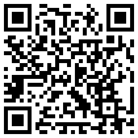 qrcode für Trilux 6000548240