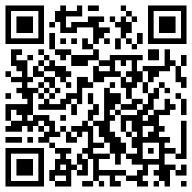 qrcode für Trilux 6000543740