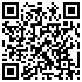 qrcode für Trilux 6000534740