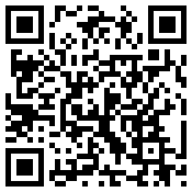 qrcode für Trilux 6000538640