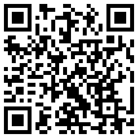 qrcode für Trilux 6000555040
