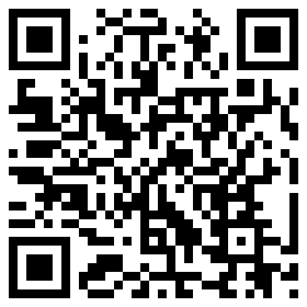 qrcode für Trilux 6000555340