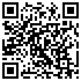 qrcode für Trilux 6000553840