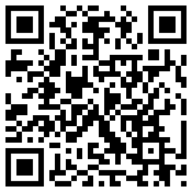 qrcode für Trilux 6000554140