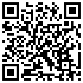 qrcode für Trilux 6000539340