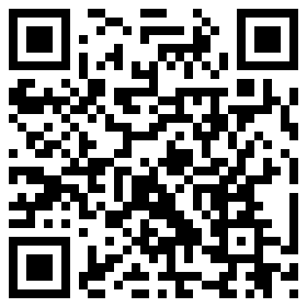 qrcode für LABELMATE Netzteil - LMX537-UK