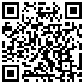 qrcode für LABELMATE LMR039 - ZCAT 10 R/L