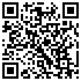 qrcode für HONEYWELL Akkuladestation 4 Fach - EDA50-QBC-2