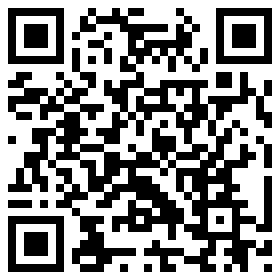 qrcode für LABELMATE LMR035 - ZCAT 6 R/L