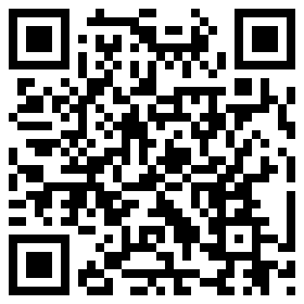 qrcode für LABELMATE LMR036 - ZCAT 6 L/R