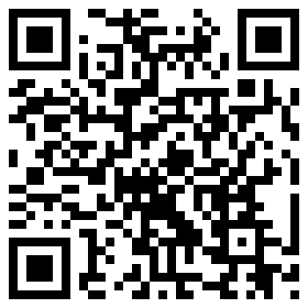qrcode für LABELMATE LMR037 - ZCAT 8 R/L