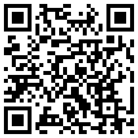 qrcode für LABELMATE LMR038 - ZCAT 8 L/R