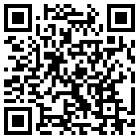 qrcode für Preh KeyTec SIK 21 Num USB schwarz - 90327-201/1800