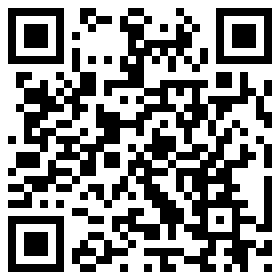 qrcode für HONEYWELL Thor VM1A indoor BT WLAN NFC QWERTY Android GMS - VM1A-L0N-1A1A20E