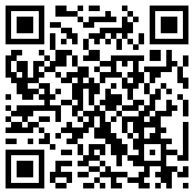 qrcode für HONEYWELL Thor VM1A Cold Storage BT WLAN NFC QWERTY Android GMS - VM1A-L0N-1A2A20E