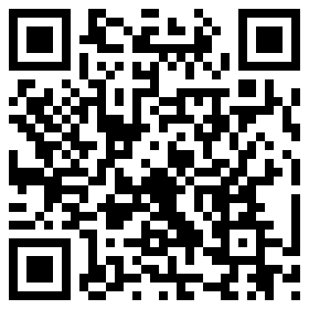 qrcode für HONEYWELL Thor VM1A Cold Storage BT WLAN NFC QWERTY Android - VM1A-L0N-1A2B20E
