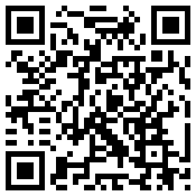 qrcode für HONEYWELL Thor VM1A outdoor BT WLAN NFC QWERTY Android GMS - VM1A-L0N-1A3A20E