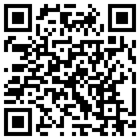 qrcode für HONEYWELL Thor VM1A indoor BT WLAN NFC QWERTY Android GMS - VM1A-L0N-1B1A20E