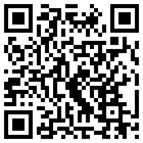 qrcode für HONEYWELL Thor VM1A Cold Storage BT WLAN NFC QWERTY Android GMS - VM1A-L0N-1B2A20E