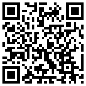 qrcode für HONEYWELL Thor VM1A outdoor BT WLAN NFC QWERTY Android GMS - VM1A-L0N-1B3A20E