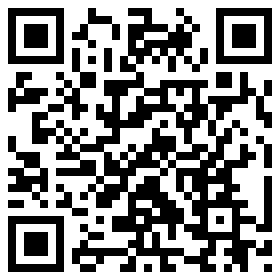 qrcode für HONEYWELL Thor VM1A outdoor BT WLAN NFC QWERTY Android - VM1A-L0N-1B3B20E